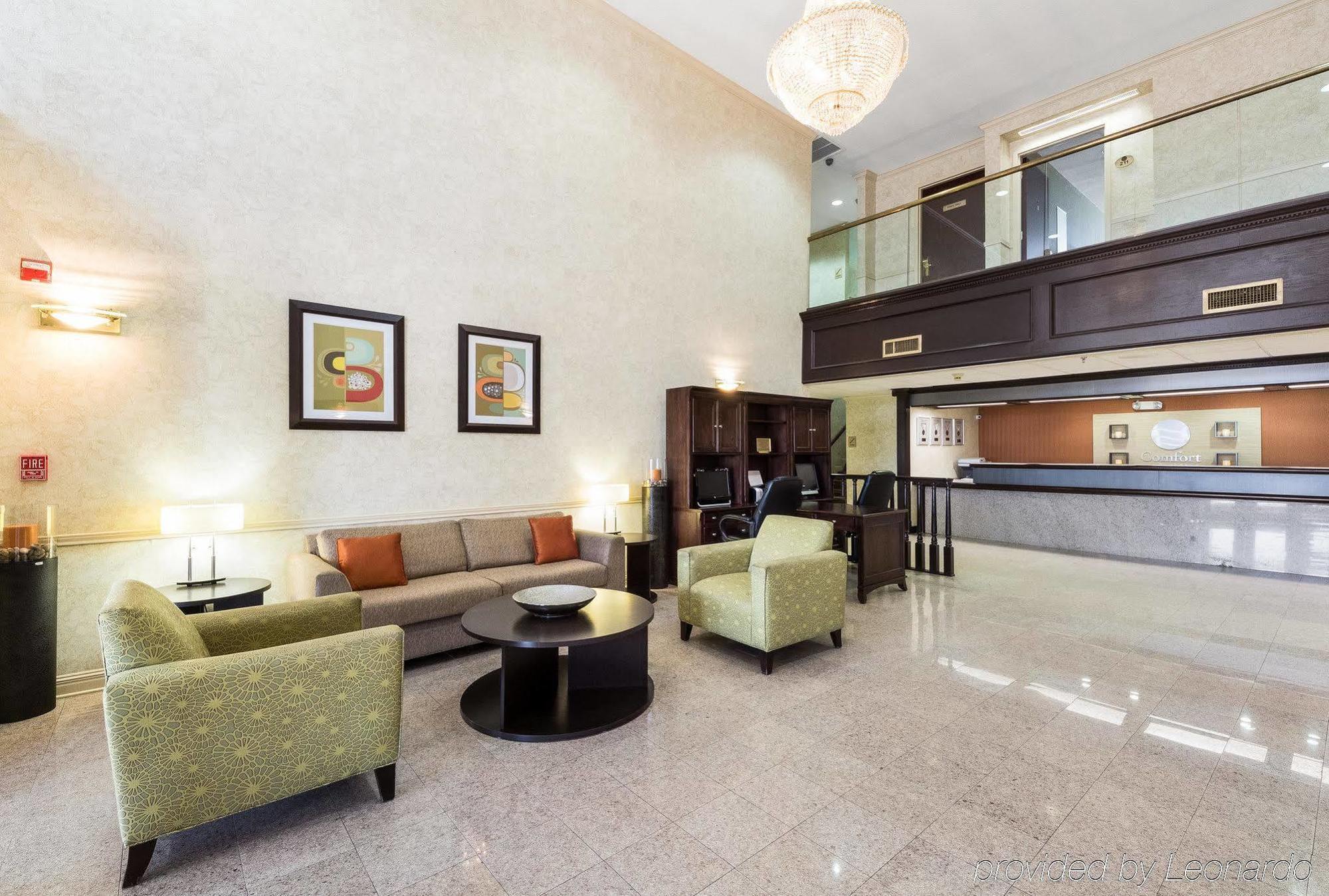Quality Inn Ingleside - Corpus Christi Buitenkant foto